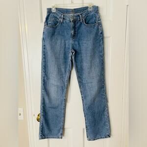 Riders by Lee Classic Fit Jeans